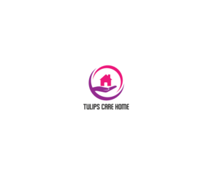 Logo Design by Ishier for this project | Design: #19678851