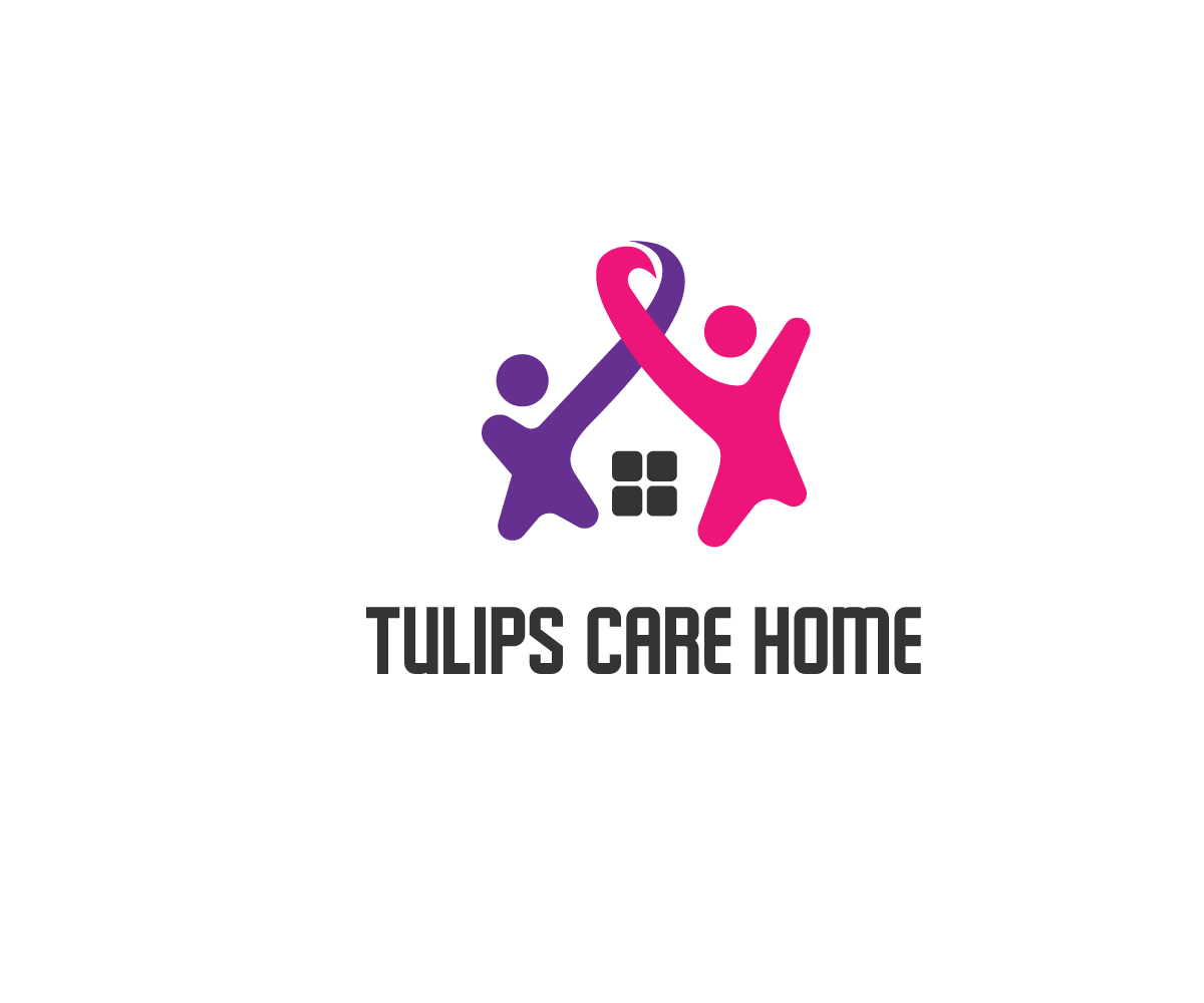 Diseño de Logo por Ishier para este proyecto | Diseño #19678873