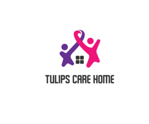 Logo Design by Ishier for this project | Design: #19678873