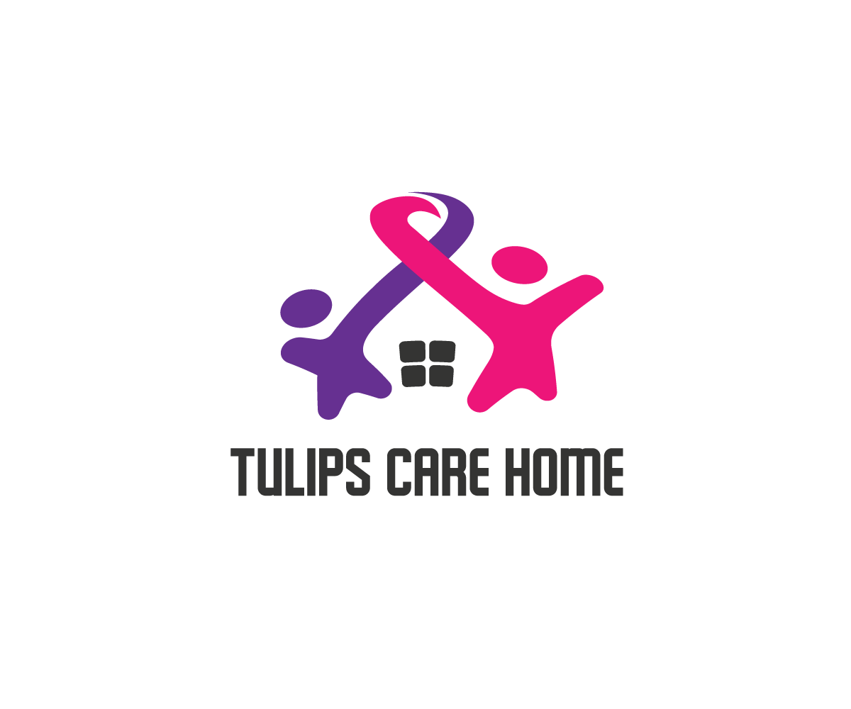 Logo-Design von Ishier für dieses Projekt | Design #19678874