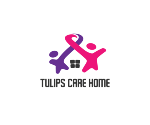 Logo Design by Ishier for this project | Design: #19678874