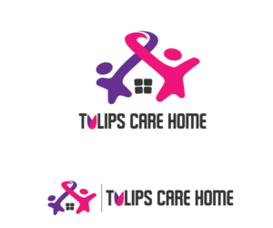 Logo Design by Ishier for this project | Design: #19688618