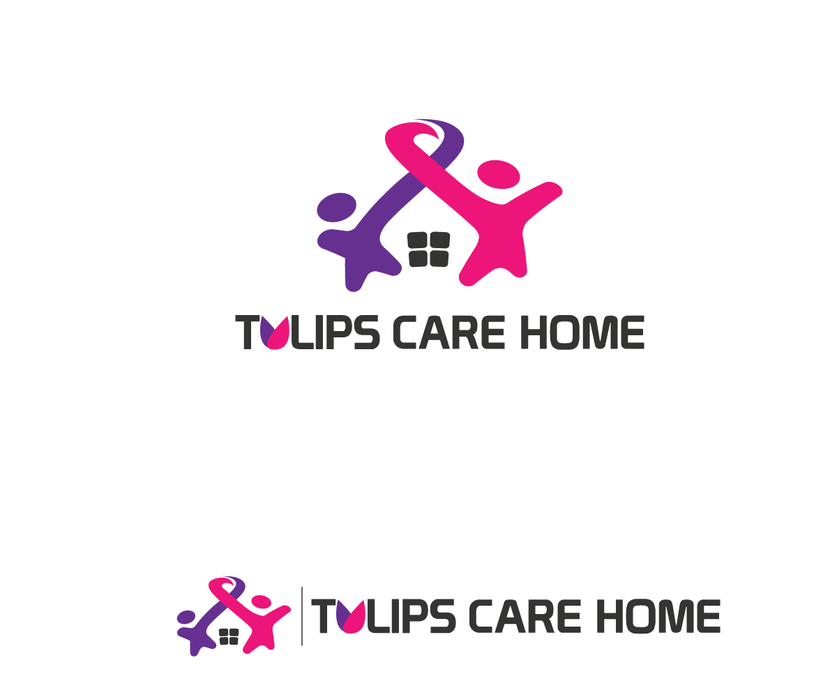 Diseño de Logo por Ishier para este proyecto | Diseño #19688632