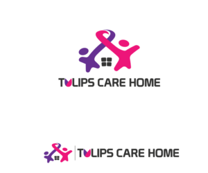 Logo Design by Ishier for this project | Design: #19688632