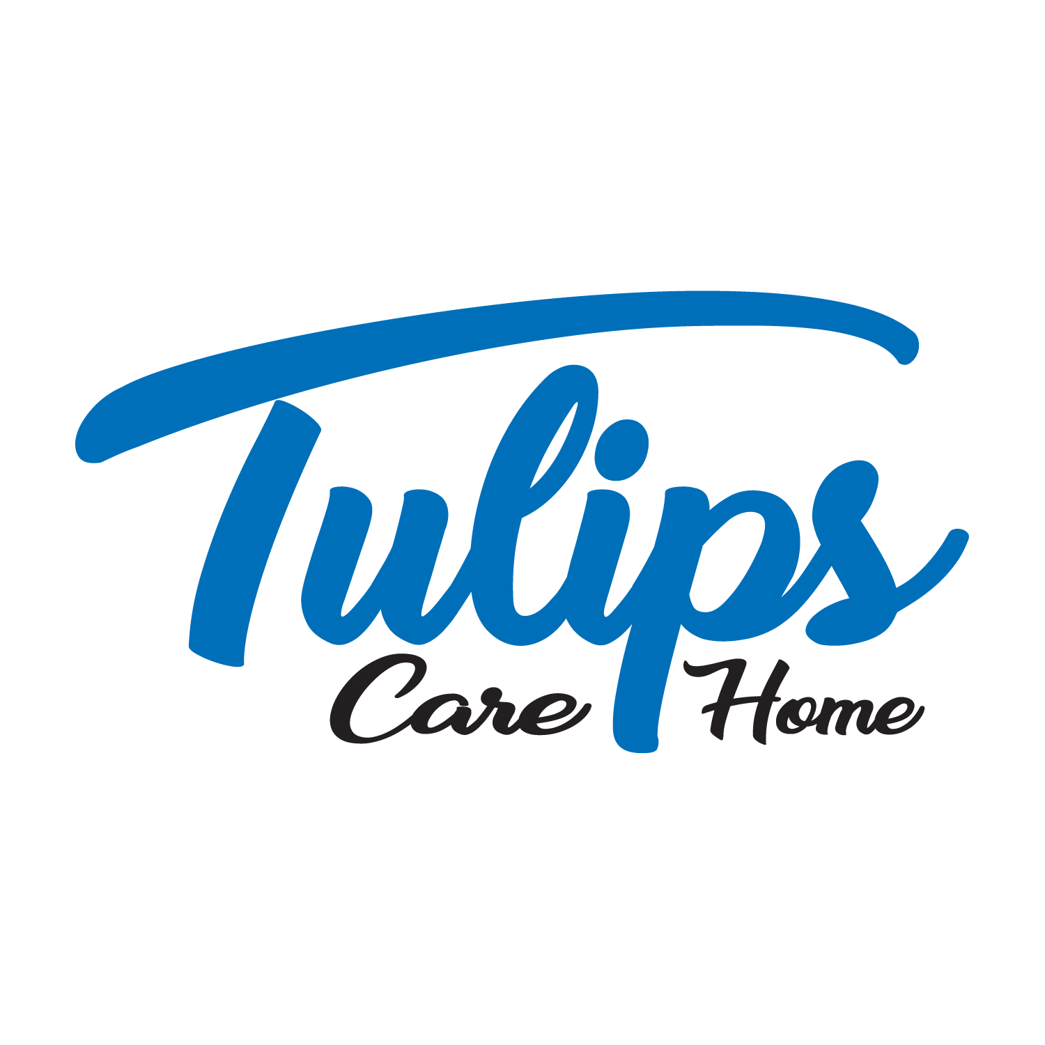 Diseño de Logo por Md Shafiqur 4 para este proyecto | Diseño #19681384