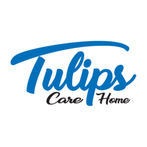 Logo Design by Md Shafiqur 4 for this project | Design: #19681384