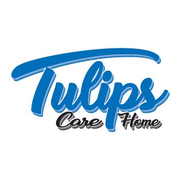 Logo Design by Md Shafiqur 4 for this project | Design #19683954