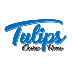 Logo Design by Md Shafiqur 4 for this project | Design: #19683954