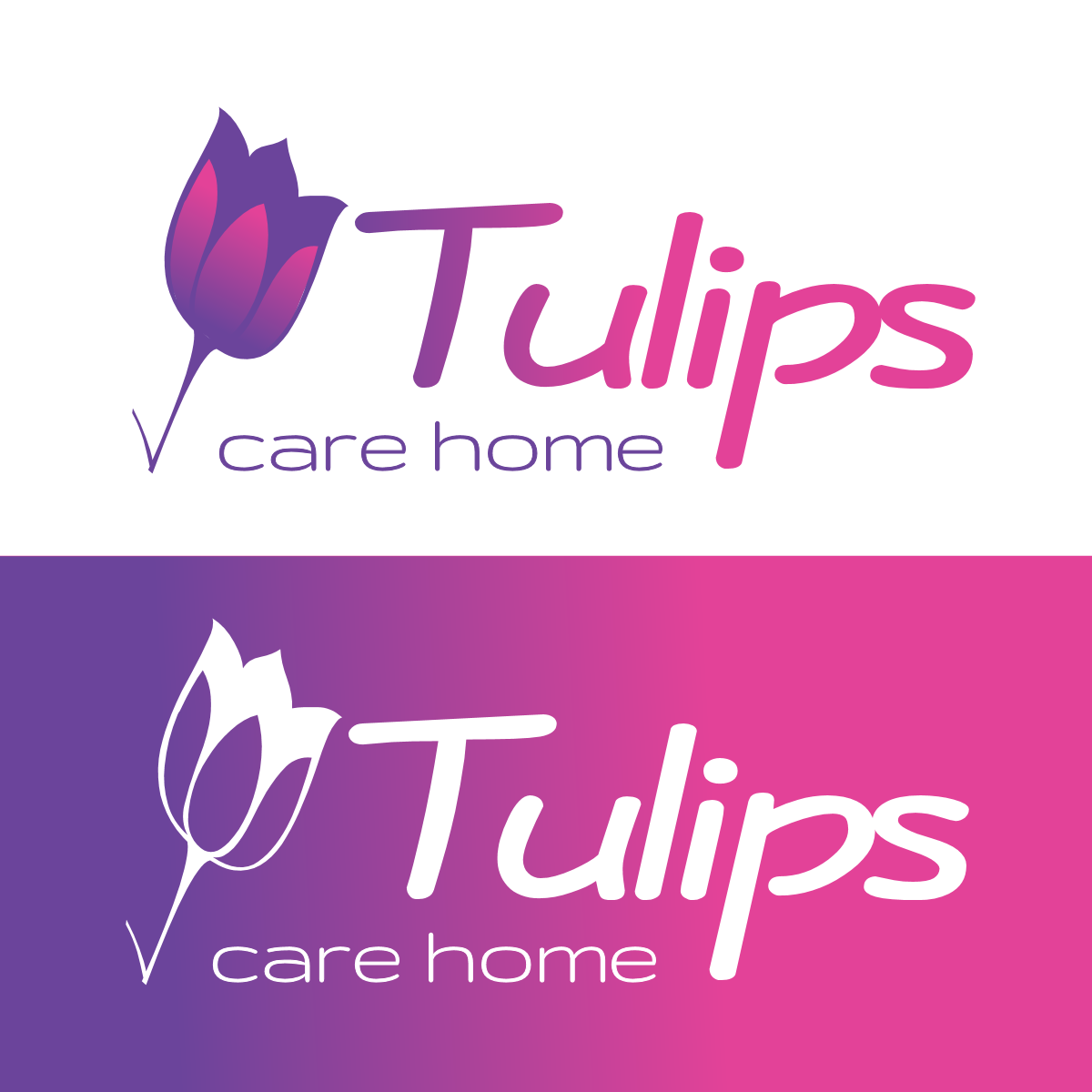 Logo Design by Beerhog Ltd for this project | Design: #19678449