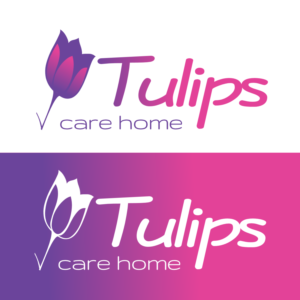 Logo Design by Beerhog Ltd for this project | Design #19678449