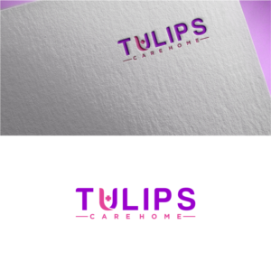 Logo Design by godblessart for this project | Design: #19737633