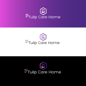 Logo Design by Mazharul.Q