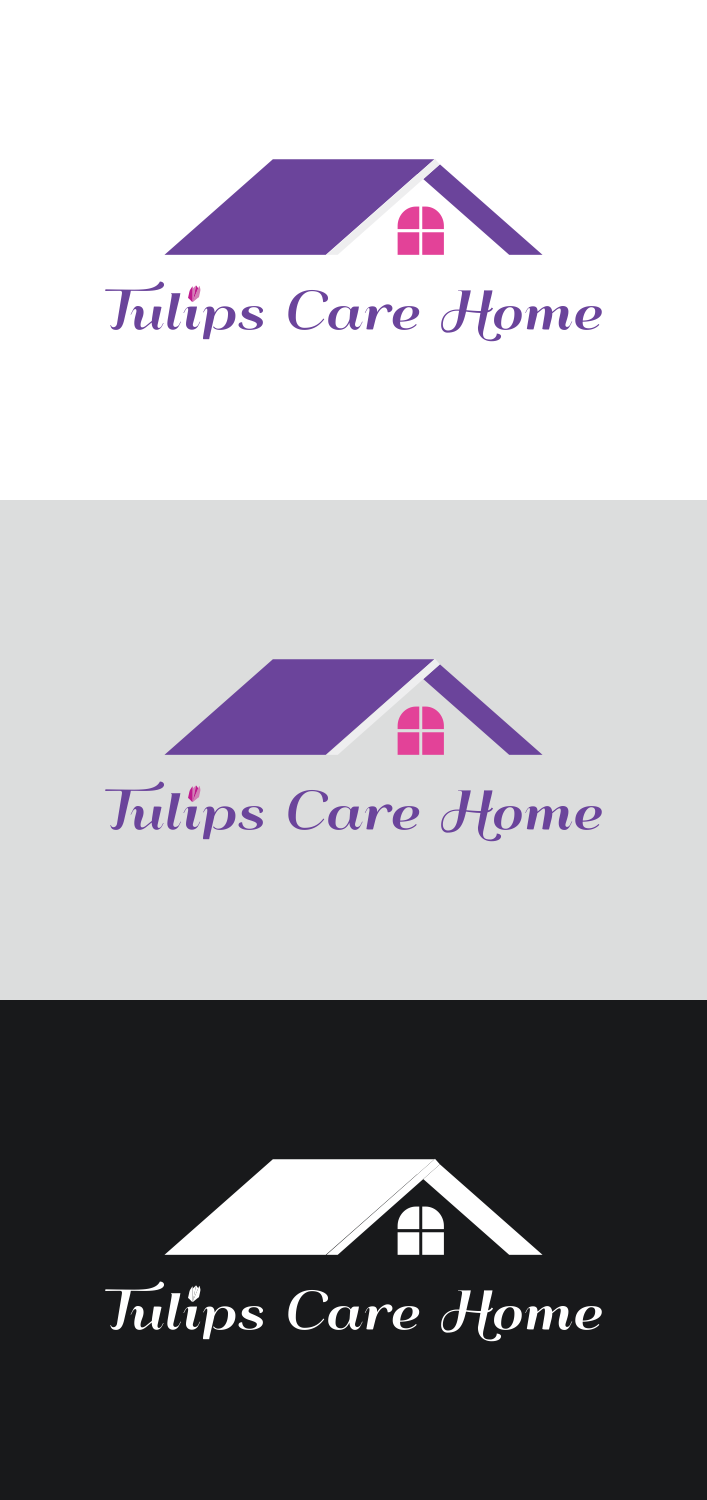 Logo Design by sidiq 4 for this project | Design #19735712