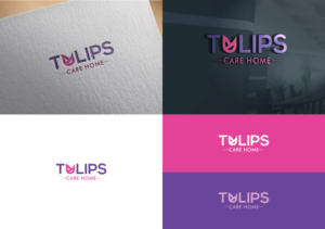 Logo Design by alermas 2 for this project | Design: #19700711