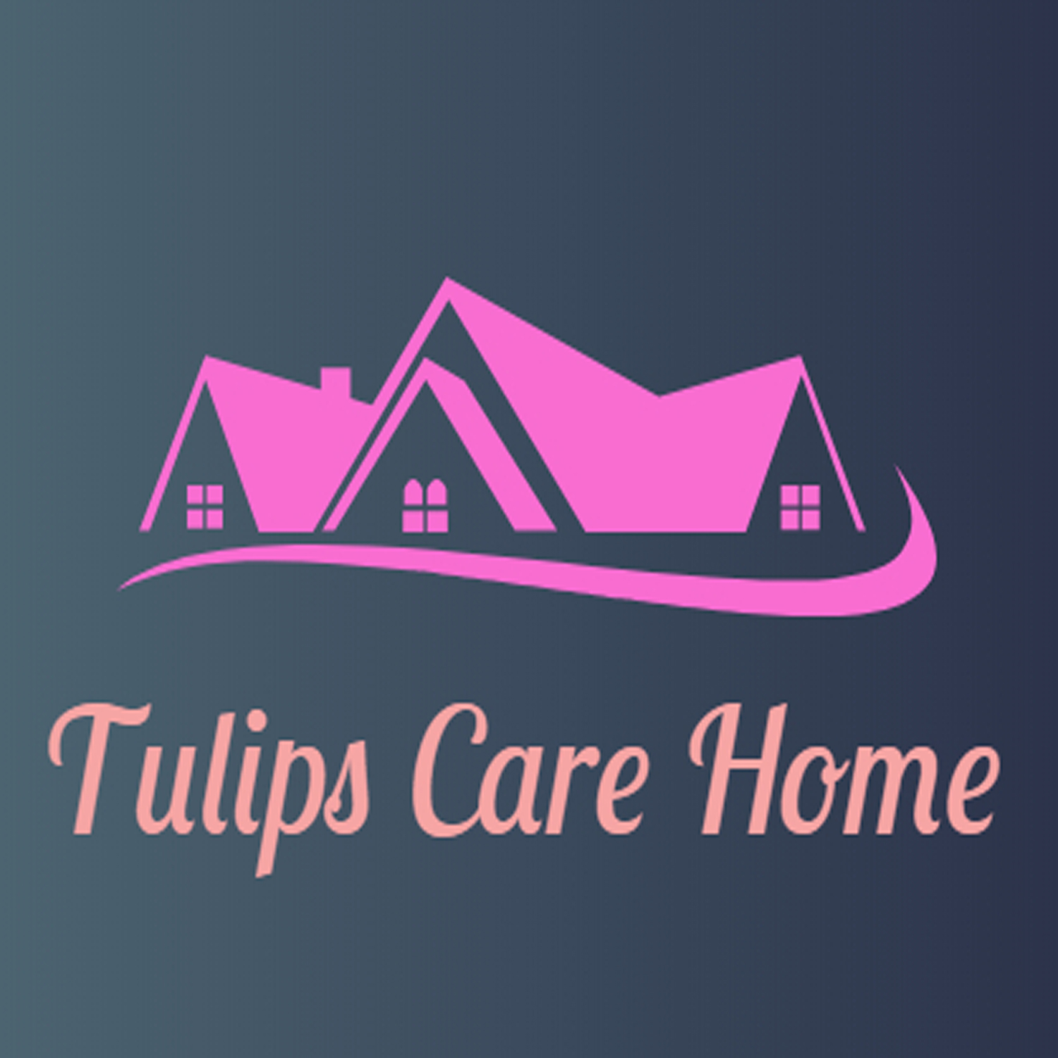 Logo-Design von shaheersjs für dieses Projekt | Design #19678516