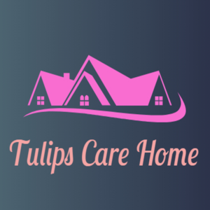 Logo Design by shaheersjs