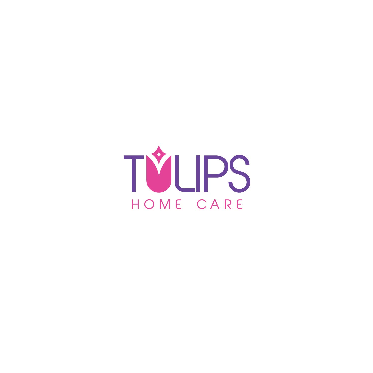 Logo Design by Zafreen 2 for this project | Design #19688925