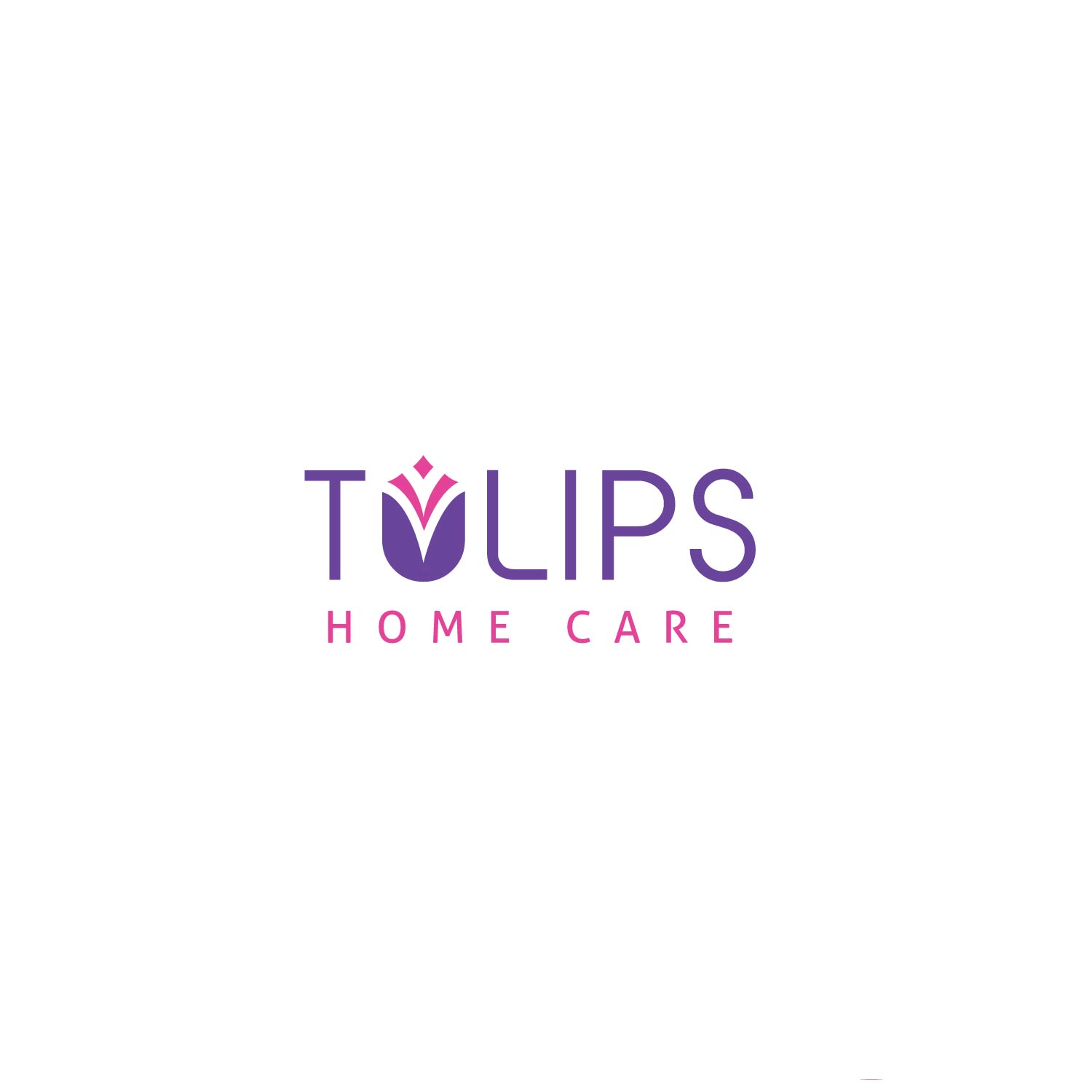 Logo Design by Zafreen 2 for this project | Design #19688930