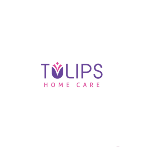 Logo Design by Zafreen 2 for this project | Design: #19688930