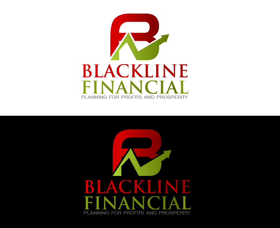 Logo Design by Borun for this project | Design #19735373