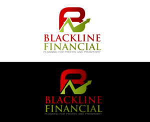 Logo-Design von Borun für dieses Projekt | Design: #19735373