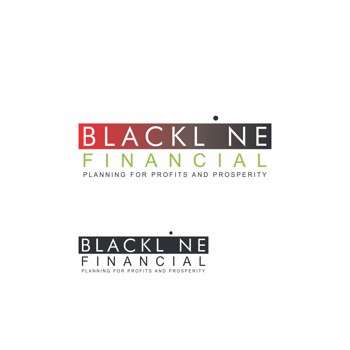 Logo Design by Krishnadas for this project | Design #19737284