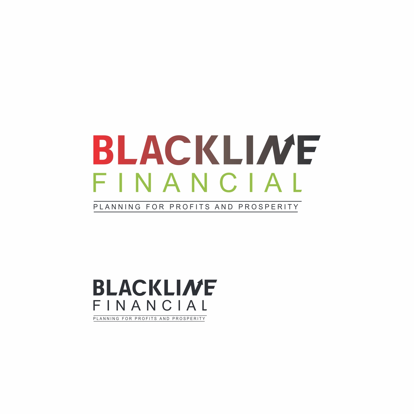 Logo Design by Krishnadas for this project | Design #19737285