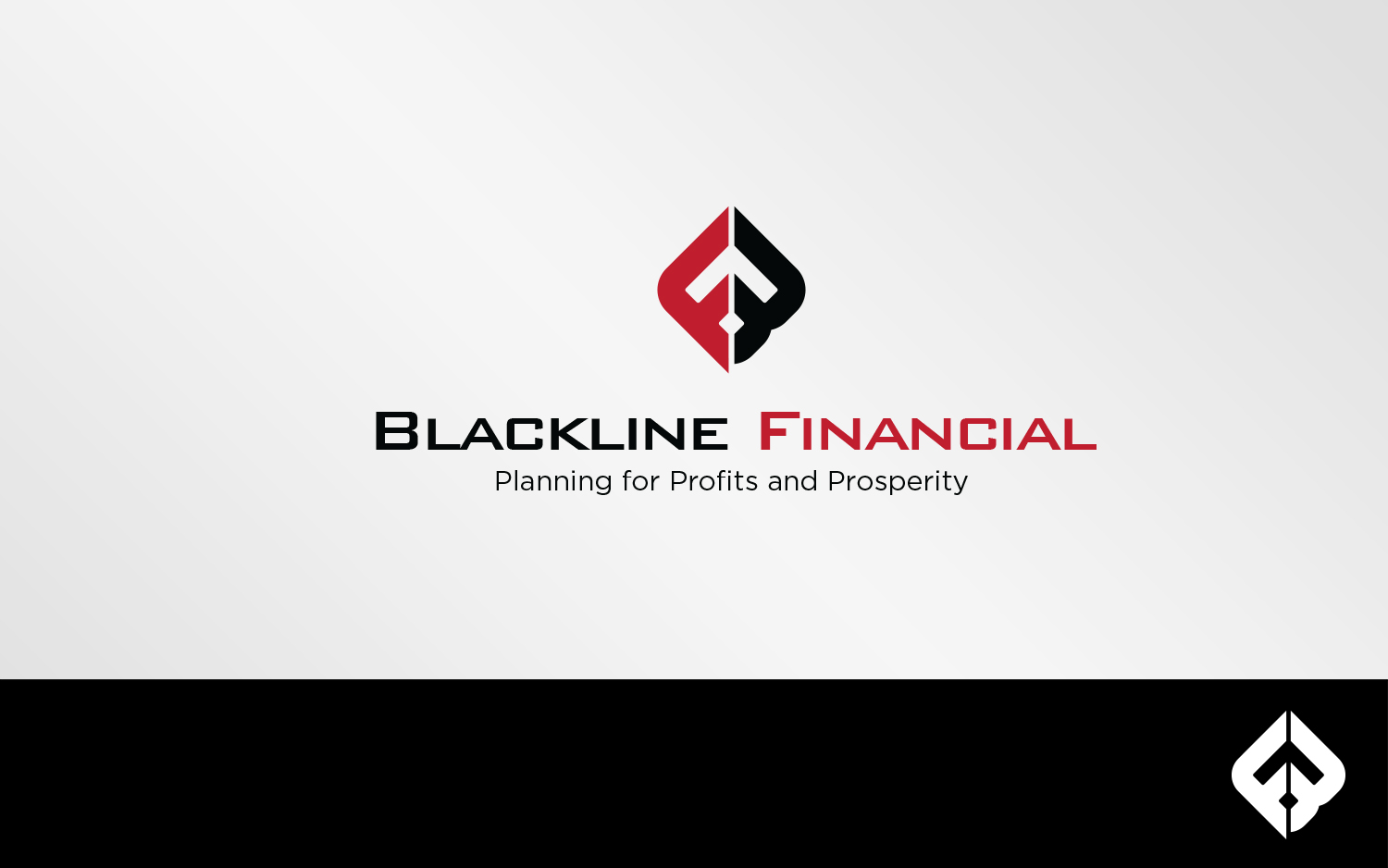 Logo Design by Grafactory for this project | Design #19692611