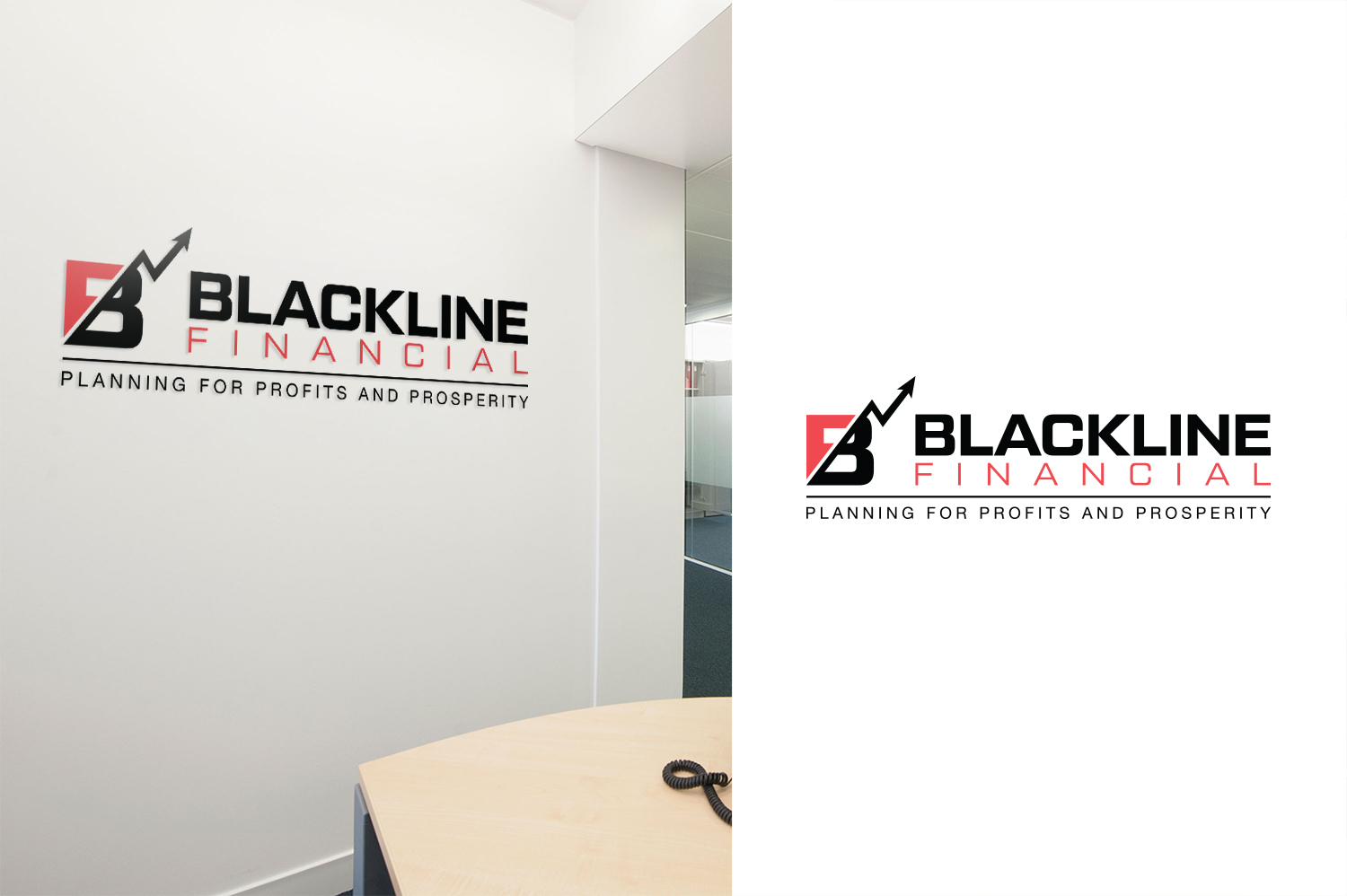 Logo Design by Grafactory for this project | Design #19722025