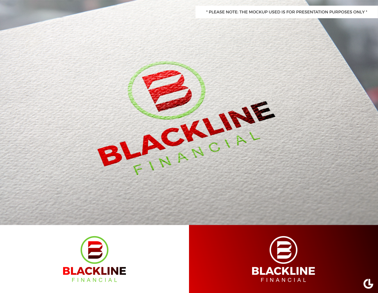 Logo Design by R!CKY for this project | Design #19713772