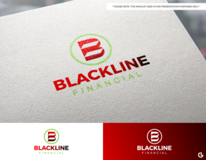 Logo-Design von R!CKY für dieses Projekt | Design: #19713772