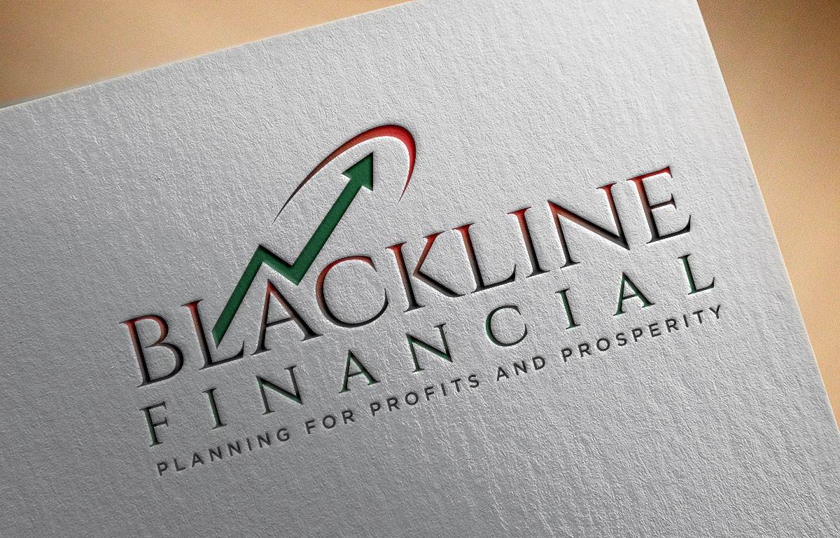 Logo Design by Atec for this project | Design #19696692