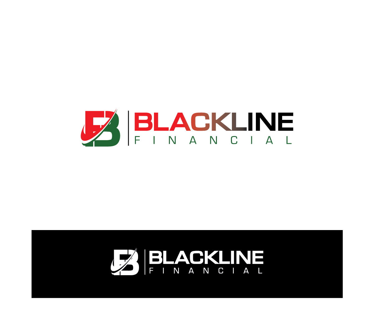 Logo Design by Isnah Logo for this project | Design #19697321