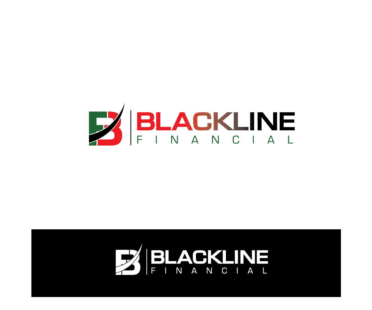 Logo Design by Isnah Logo for this project | Design #19697323