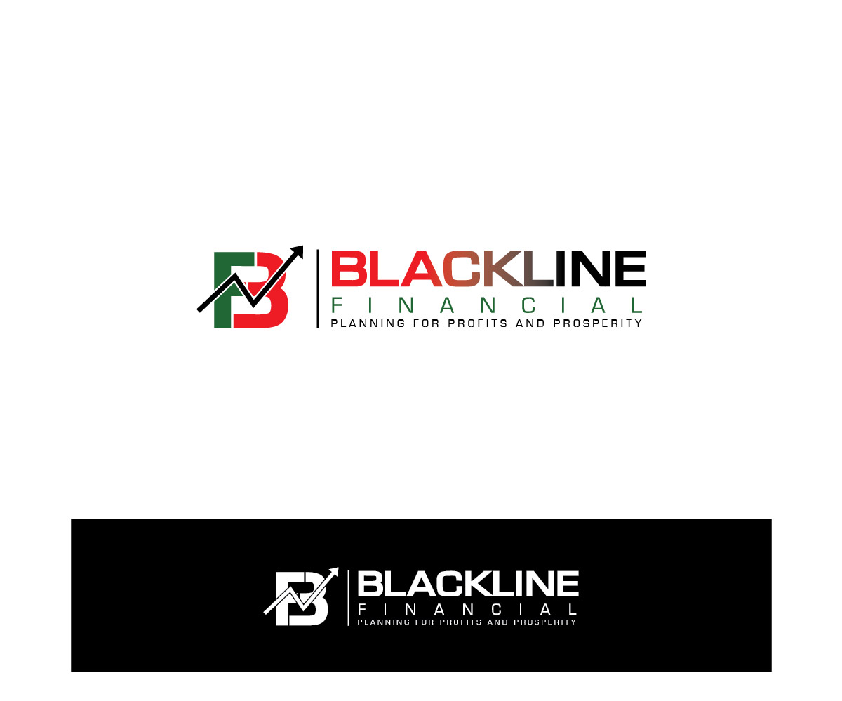 Logo Design by Isnah Logo for this project | Design #19734919