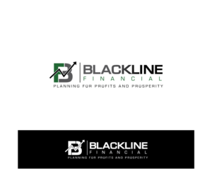 Logo Design by Isnah Logo for this project | Design: #19788367