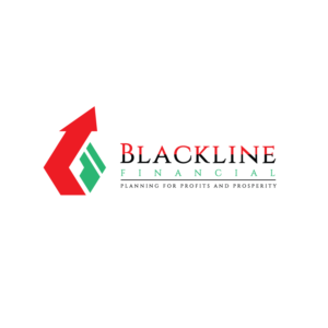 Company name, and 