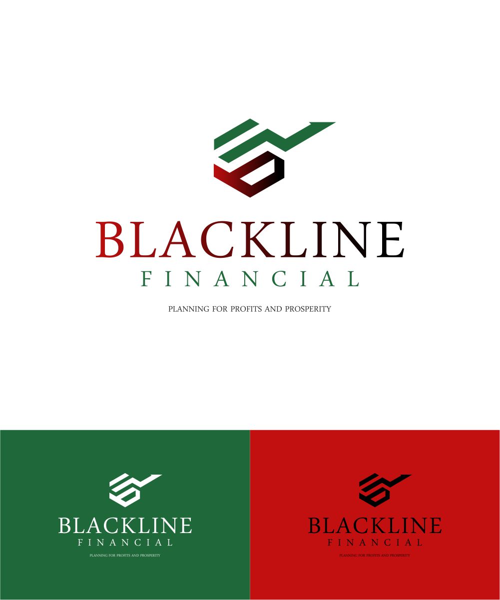 Logo Design by ace_art™ for this project | Design #19717919