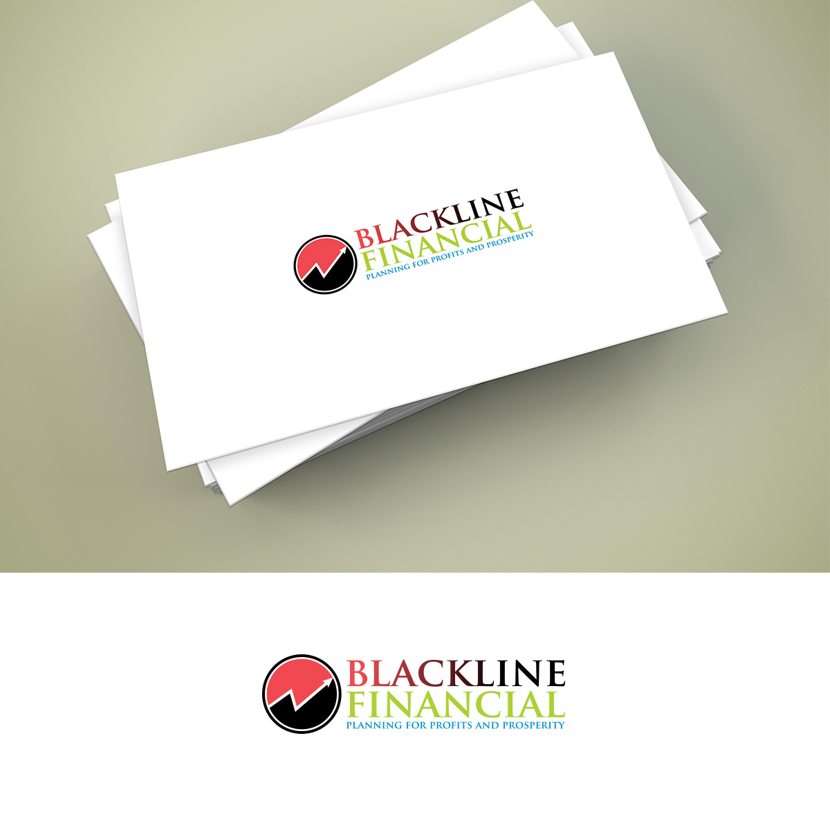Logo Design by ClearDesign for this project | Design #19705207