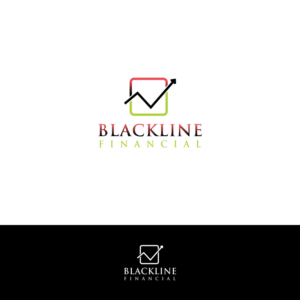 Logo-Design von Basksh Designs für dieses Projekt | Design: #19693296