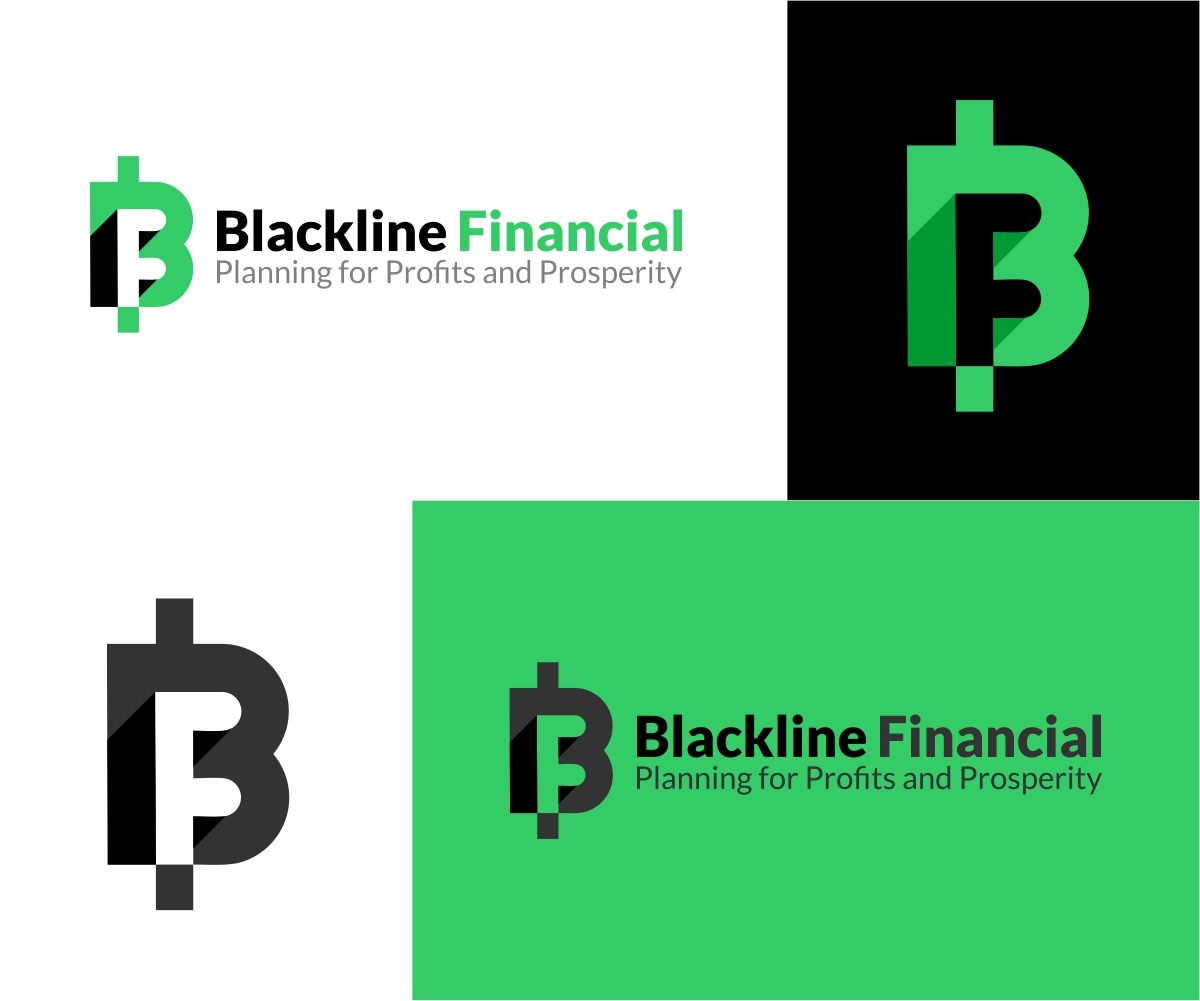 Logo Design by Ritme for this project | Design #19689126