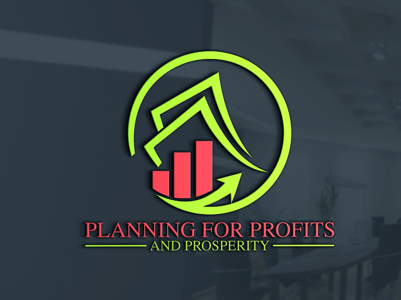 Logo Design by appledesign 3 for this project | Design #19687983