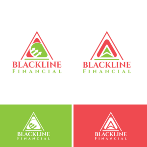 Logo-Design von Tonmoyy für dieses Projekt | Design: #19740323