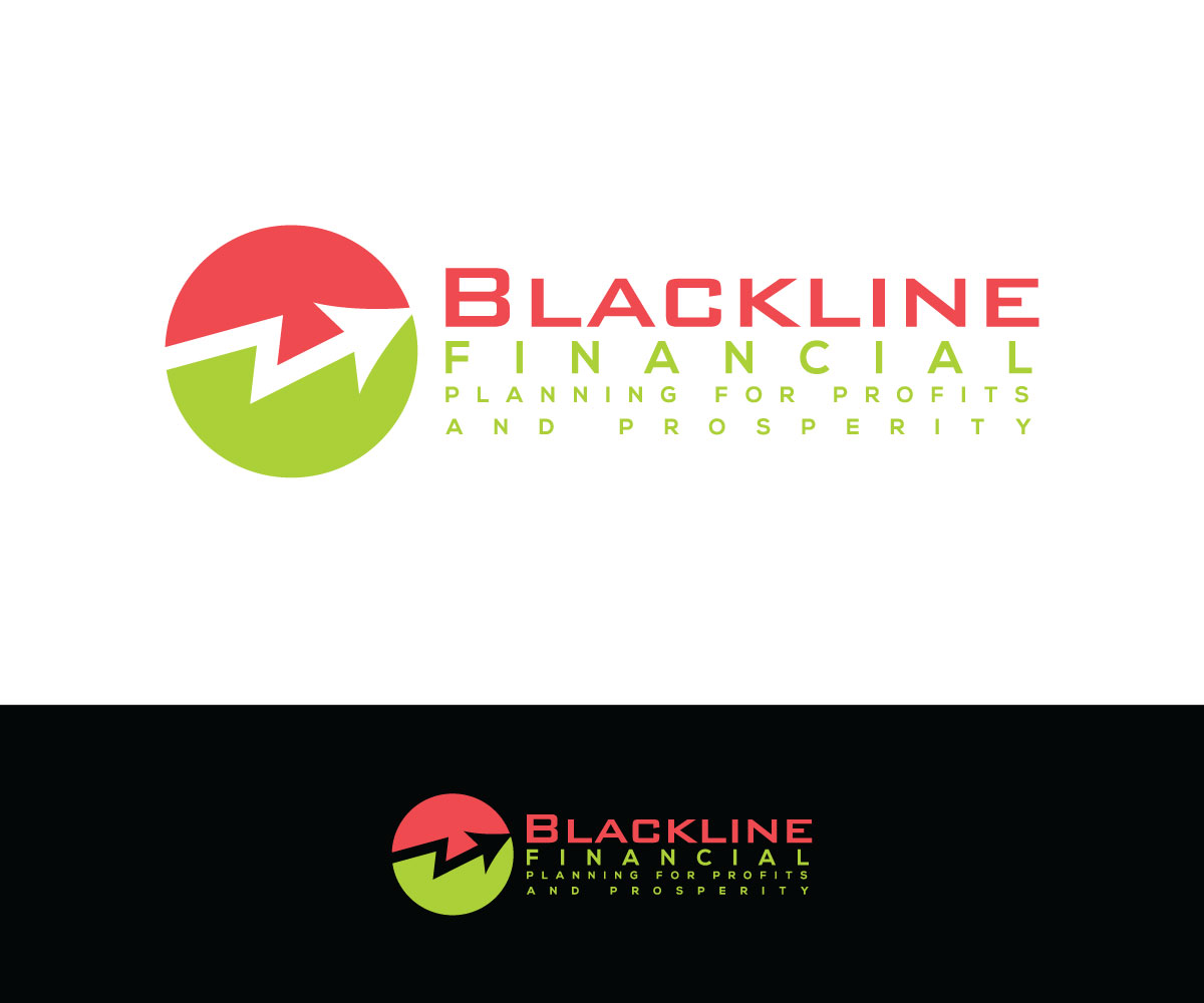 Logo Design by designmind78 for this project | Design #19683245