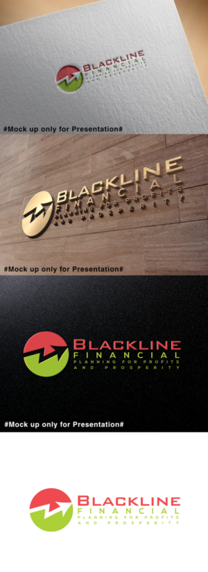 Logo-Design von designmind78 für dieses Projekt | Design: #19683247