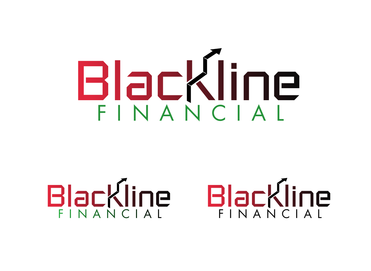 Logo Design by DIOBEL for this project | Design #19736796