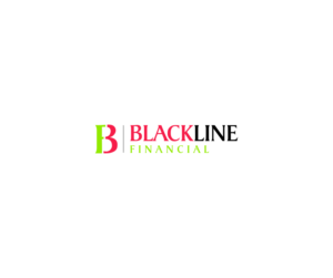 Logo Design by Riaper