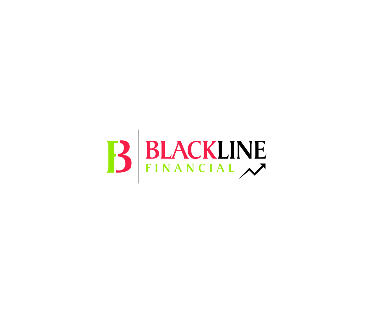 Logo Design by Riaper for this project | Design #19685168