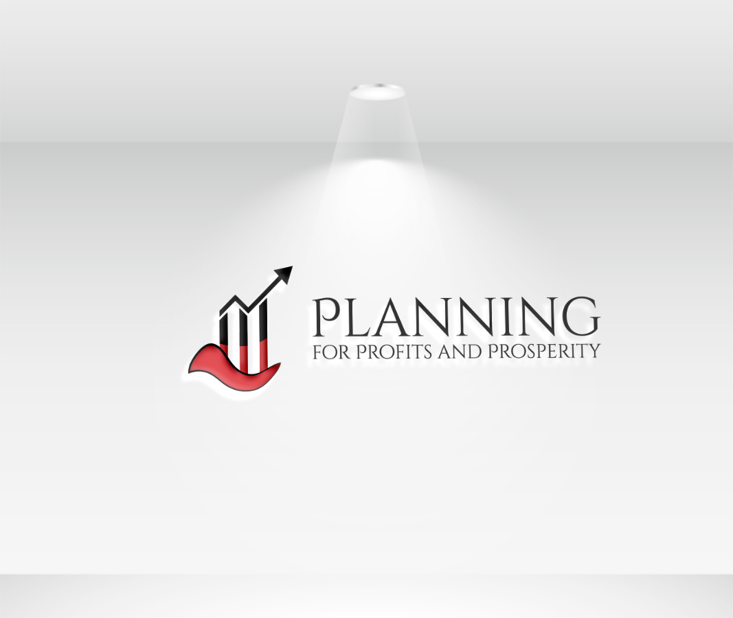 Logo Design by Rosaleen for this project | Design #19700539
