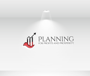 Logo Design by Rosaleen for this project | Design: #19700539